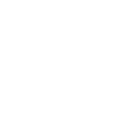 Bass Lake Plumbers